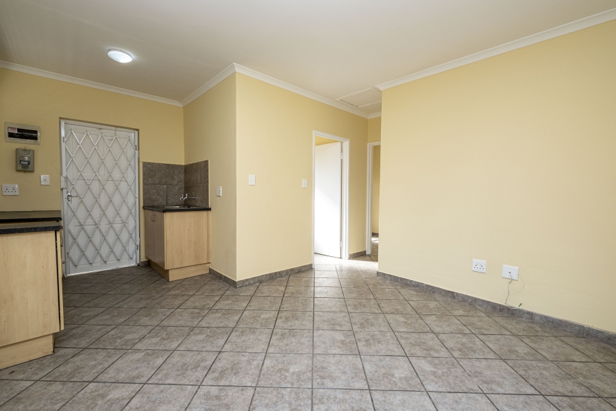 2 Bedroom Property for Sale in Sunset Glen Western Cape